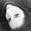 MARÍA DE LA FUENTE RAMOS