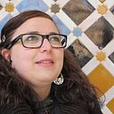 Margarida Muñoz Pons