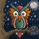 Federico García Ximénez