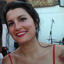 Ainhoa Gutiérrez Santamaría