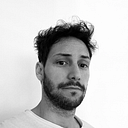 Martín Korinfeld Ruiz