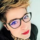 Hellen Cárdenas Sahuquillo