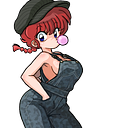 Pedro Escolano Cabrera