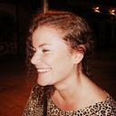 LETICIA MARTINEZ RODRIGUEZ