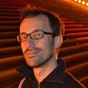 Carlos Hernández Medina