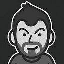 Marc Cruells Anguís