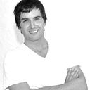 JORGE LIMIA