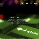 Doria Global Media, S.L.