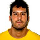 Javier De La Parra Pérez