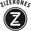 zizerones-1