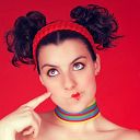 Helena Molinos Planella