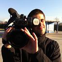 Ignasi Santigosa Mir