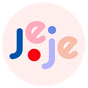 Patricia Sirvent Collado