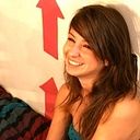 Angela Aneiros Maceira