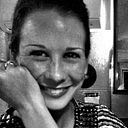 BELÉN IBÁÑEZ GARCÍA DE OTEYZA