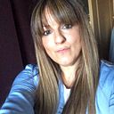 Blanca Chércoles Santander