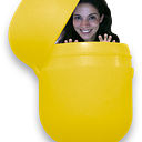 Mayo Santamaría Moniz