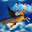 WILLIAM NATHANAEL GUARIN GUZMAN