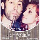 Míriam Rodríguez Pérez