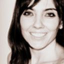 CARMEN RIOS FOLGUERA