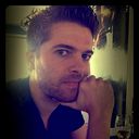 Antonio Requena Lorente