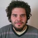 Manuel Contreras Rus