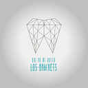 Eduardo Almeida Medina