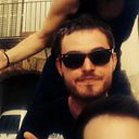 Guillem Martinez Rugama