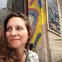 Miriam López Ibáñez