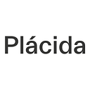 Plácida