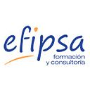 EFIPSA Formación y Consultoría S.L.
