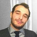 Miguel Ángel López Cáceres