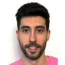 Cristian Serrano Aljarilla