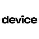 Device