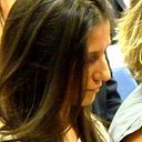 Beatriz Rando llamas