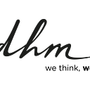 dhm