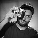 Felipe Moreno Serrano