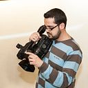 Jose Manuel Pozo Orosa