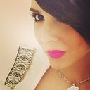 Lydia Pedraza Molero