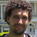 Cesc Vilanova Rossell