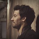 Carlos Muñoz Guimerá