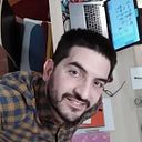 Jordi Padró Catalán