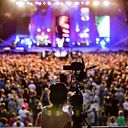 Yéssica Agudo Retamero