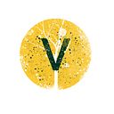 Víctor Navarro Miragaya