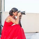 Cristina Grau Aracil