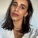 VeeMe Agencia de Marketing y Publicidad