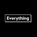 Everything .Is