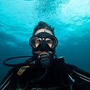 Filiberto Carrillo Cesin