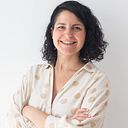 Alba Simon