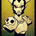 Jose M. Ruiz Jimenez